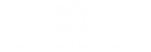 ArtCraft Логотип