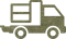 Доставка