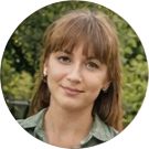 Ольга Андреева