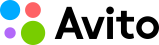 Avito