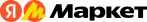 Yandex Market